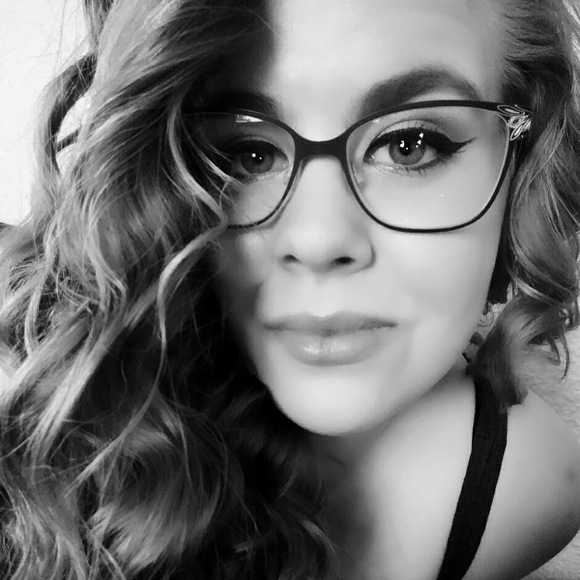 emilyelmhorst24